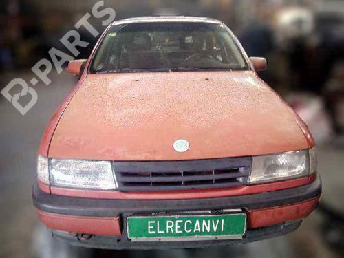 Used Parts OPEL VECTRA A Hatchback (J89)    1132206