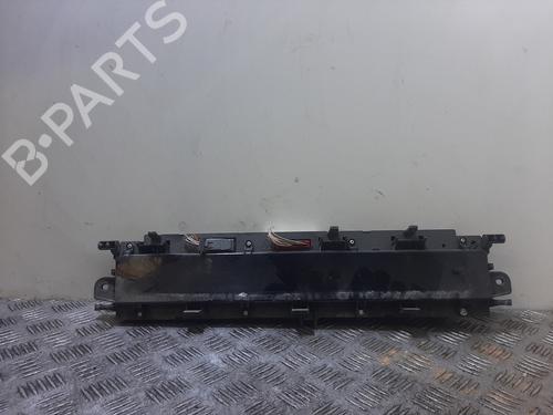 instrument-cluster-renault-grand-scenic-ii-jm01_-2004-2005-2006-2007-2008-2009-36355480 main image