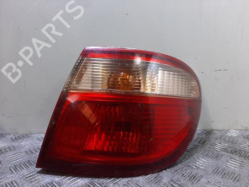 Used Right taillight Right taillight 37759445 37759445