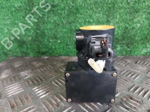 Modulo di controllo comfort SEAT TOLEDO I (1L2) 1.9 TDI (110 hp) 31671723