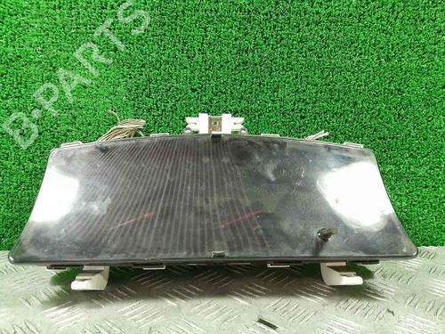 instrument-cluster-toyota-corolla-_e12_-20-d-4d-cde120r-cde120l_-110080288002-2001-2002-2003-2004-2005-2006-2007-2008-21536276 main image