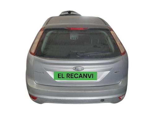 ABS pump FORD FOCUS II Saloon (DB_, FCH, DH) | BP33942527M43 - Image 6