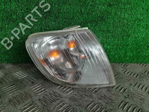 Right front indicator HYUNDAI H-1 / STAREX Bus (A1) 2.5 TD 4WD | BP23074846C33 