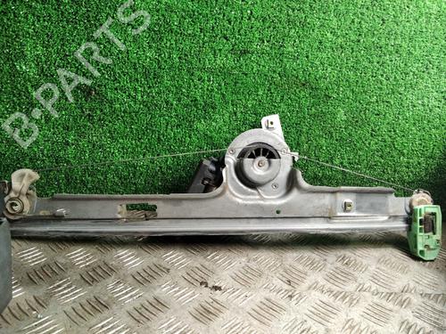 Front left window mechanism RENAULT SCÉNIC II (JM0/1_) | BP32043075C22