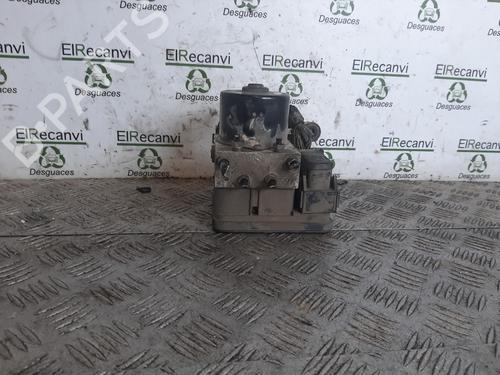 Used ABS pump FORD FOCUS II Turnier (DA_, FFS, DS) [2004-2012]  17456410