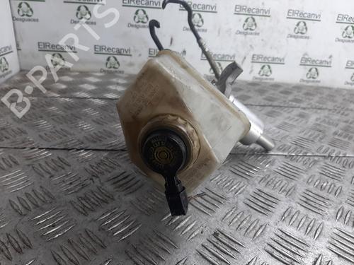 Used Brake master cylinder BMW X3 (E83) 2.0 d (150 hp) 11734592