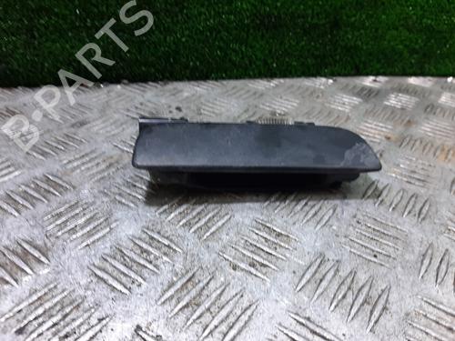 Used Rear right exterior door handle SUZUKI WAGON R+ Hatchback (EM) 1.2 4WD (SR412) (69 hp) 24478997