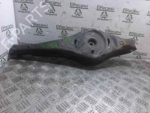 right-rear-suspension-arm-seat-altea-5p1-1k0505371-2004-2005-2006-2007-2008-2009-2010-2011-2012-2013-2014-2015-13360213 main image