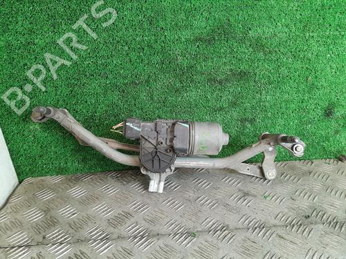 front-wiper-motor-peugeot-207-wa_-wc_-2006-2007-2008-2009-2010-2011-2012-2013-2014-2015-25382336 main image