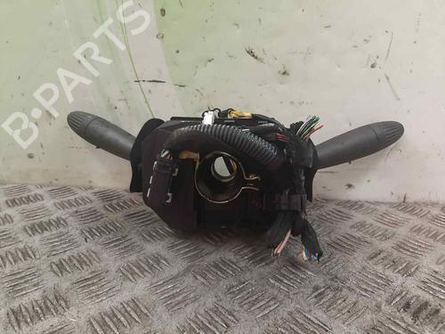 Used Switch MERCEDES-BENZ A-CLASS (W168) A 170 CDI (168.008) (90 hp) 15684694