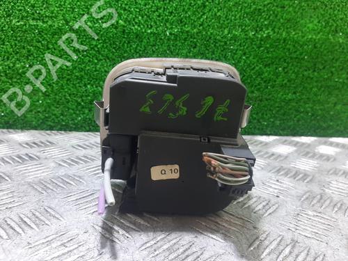 Headlight switch MERCEDES-BENZ C-CLASS Coupe (CL203) C 180 Kompressor (203.746) | BP21554663I24