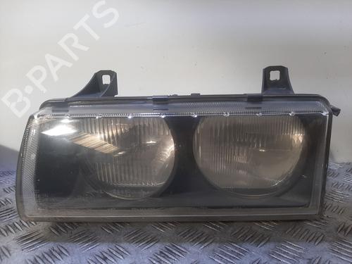 Used Left headlight Left headlight 36864861 36864861