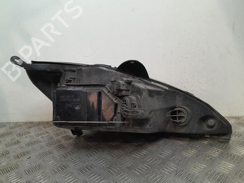 Used Left headlight Left headlight FORD FOCUS I Turnier (DNW) [1999-2007] 36294804 36294804