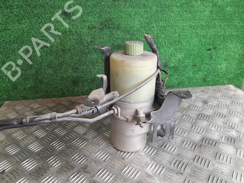 Used Steering pump SEAT IBIZA III (6L1) [2002-2009]  28186612