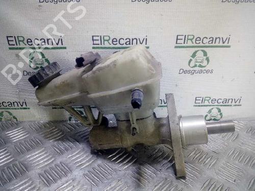 master-brake-peugeot-expert-van-vf3a_-vf3u_-vf3x_-20-hdi-120-1498225080-2007-4531954 main image