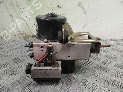 ABS pump BMW 3 (E46) 320 d | BP19744537M43