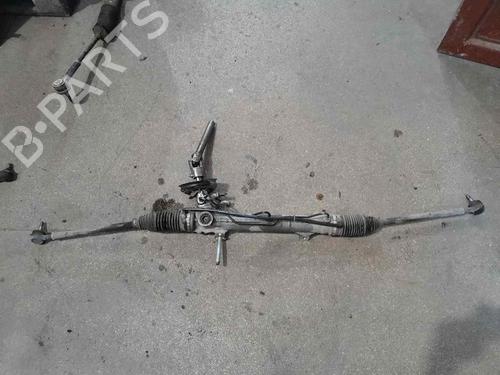 Used Steering rack PEUGEOT 307 (3A/C) [2000-2012]  29164199