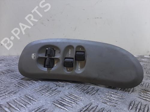 Used Left front window switch Left front window switch 37998563 37998563