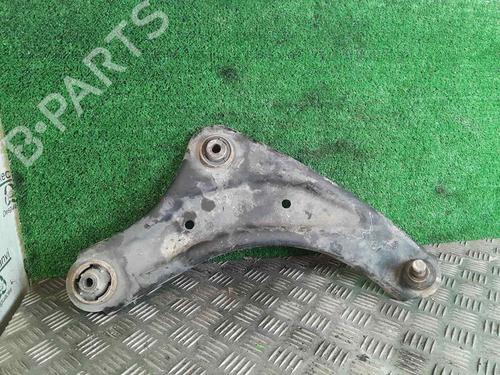 right-front-suspension-arm-nissan-juke-f15-2010-2011-2012-2013-2014-2015-2016-2017-2018-2019-29044586 main image