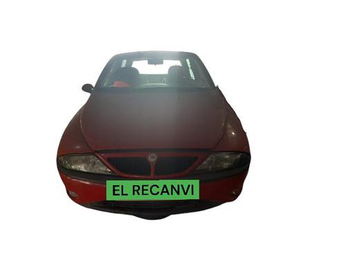 Brukte deler til LANCIA Y (840_) 1.2 (840AA, 840AF1A) (60 hp) 4240648