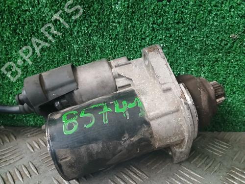 Used Starter Starter 37488357 37488357
