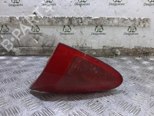 Used Right tailgate light ALFA ROMEO 147 (937_) 1.6 16V T.SPARK (937.AXA1A, 937.AXB1A, 937.BXB1A) (120 hp) 29191984