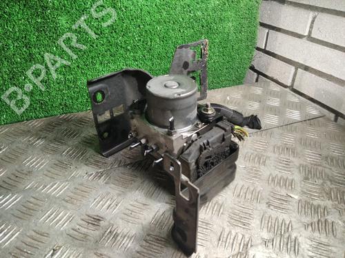 Used ABS pump ABS pump PEUGEOT 307 SW (3H) [2002-2009] 33273099 33273099