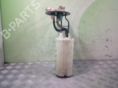Fuel pump KIA SORENTO I (JC) 2.5 CRDi | BP10060241M76