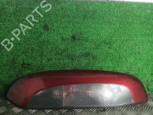 right-taillight-opel-corsa-c-x01-2000-2001-2002-2003-2004-2005-2006-2007-2008-2009-32219897 main image