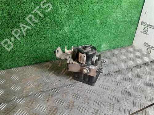 Used ABS pump CHEVROLET NUBIRA Saloon [2005-2012]  26390646