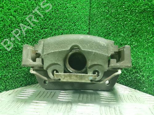 BP22201280M104 main image