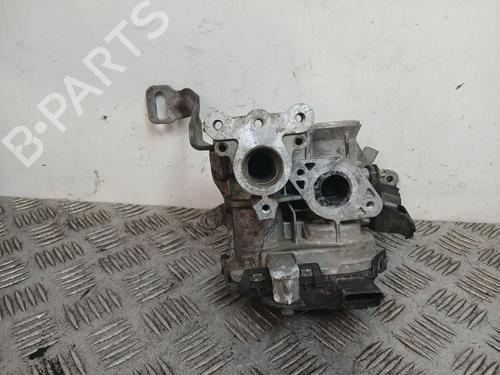 Used Egr Egr 36916326 36916326