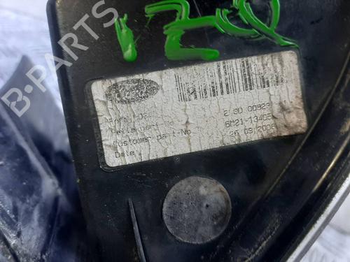 Left taillight FORD S-MAX (WA6) | BP38751964C34 - Image 2