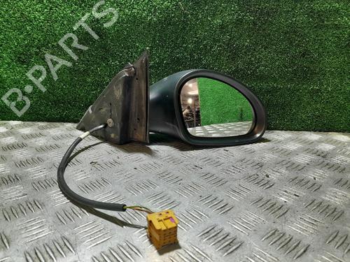 BP24978426C27 main image