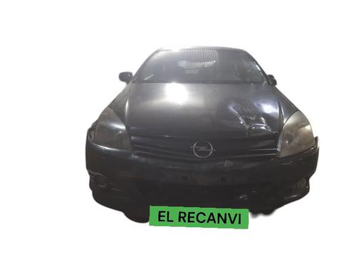 Used Parts OPEL ASTRA H GTC (A04)    4507189