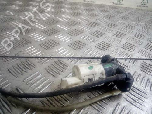 Washer pump RENAULT MEGANE II (BM0/1_, CM0/1_) | BP21535721E24