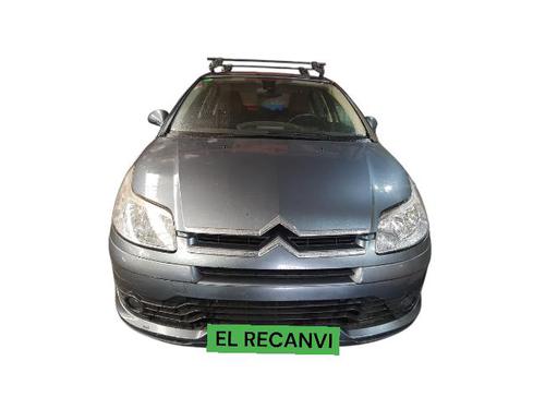 Used Parts CITROËN C4 I (LC_) [2004-2014]  4361840