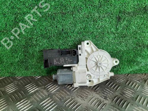 Left front window motor PEUGEOT 407 (6D_) 2.0 (6DRFNB, 6DRFNE) | BP29023159E21