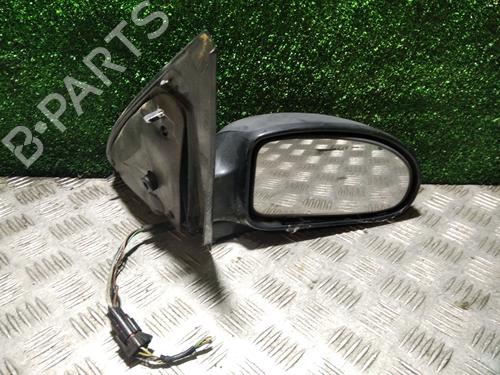 Retrovisor derecho FORD FOCUS I (DAW, DBW) 1.4 16V (75 hp) 25131396