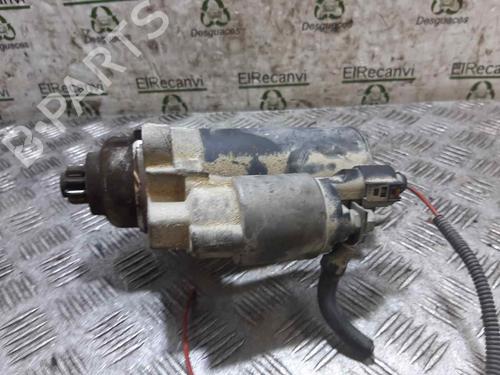 Starter SEAT CORDOBA (6L2) | BP17322460M8