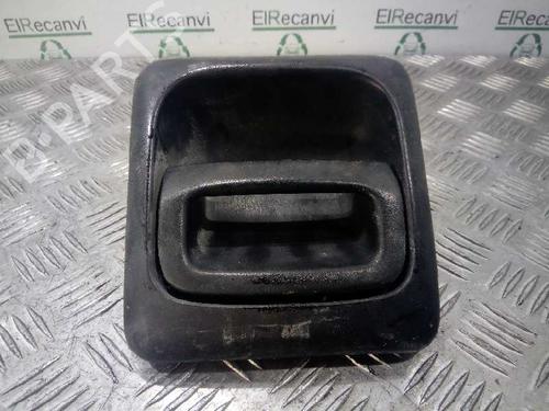 BP4756251C128 main image