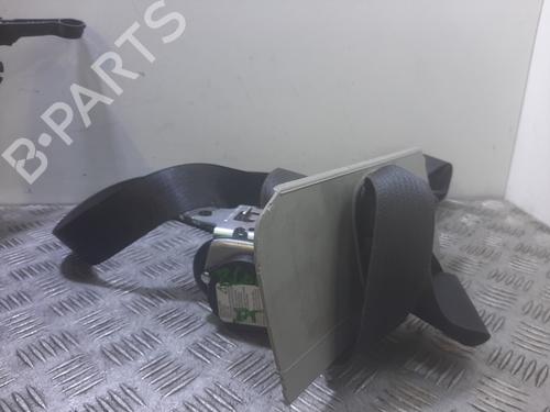 Used Front right seatbelt Front right seatbelt OPEL ASTRA J (P10) 1.3 CDTI (68) (95 hp) 36071024 36071024
