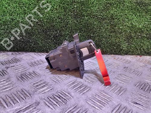 Used Ignition barrel BMW 3 Touring (E46) [1999-2005]  26005716