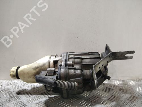 Steering pump OPEL ASTRA H (A04) | BP33842833M99 - Image 2