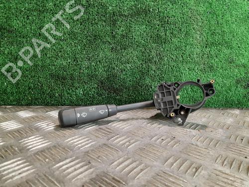 Used Steering column stalk Steering column stalk MERCEDES-BENZ A-CLASS (W168) A 160 (168.033, 168.133) (102 hp) 35754375 35754375