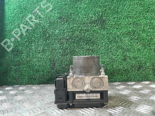 Used ABS pump ABS pump 36916325 36916325