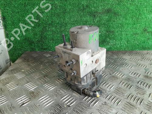 Used ABS pump ABS pump 31307630 31307630