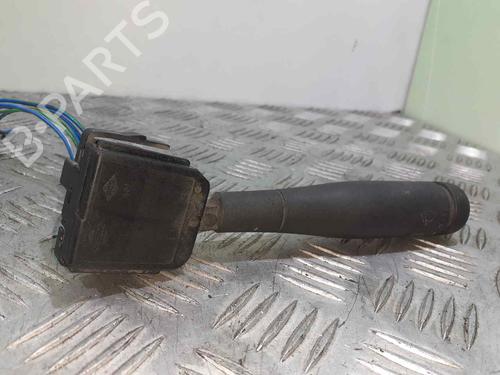 Ratstangsstang NISSAN TRADE Van [1986-1993]  10753392