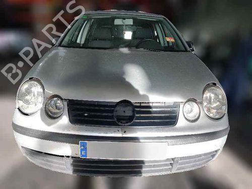 VW POLO IV (9N_, 9A_) 1.2 (54 hp) 682932
