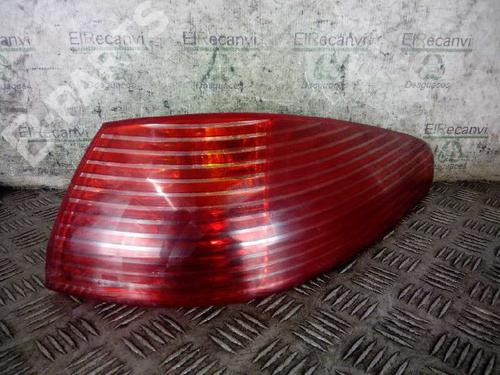 right-taillight-peugeot-607-9d-9u-22-hdi-2000-10197040 main image